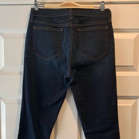 J. Crew “Reid” Jeans - Picture 3 of 3
